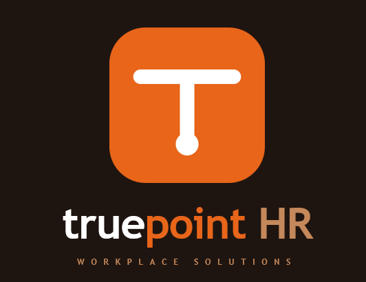 TruePoint HR
