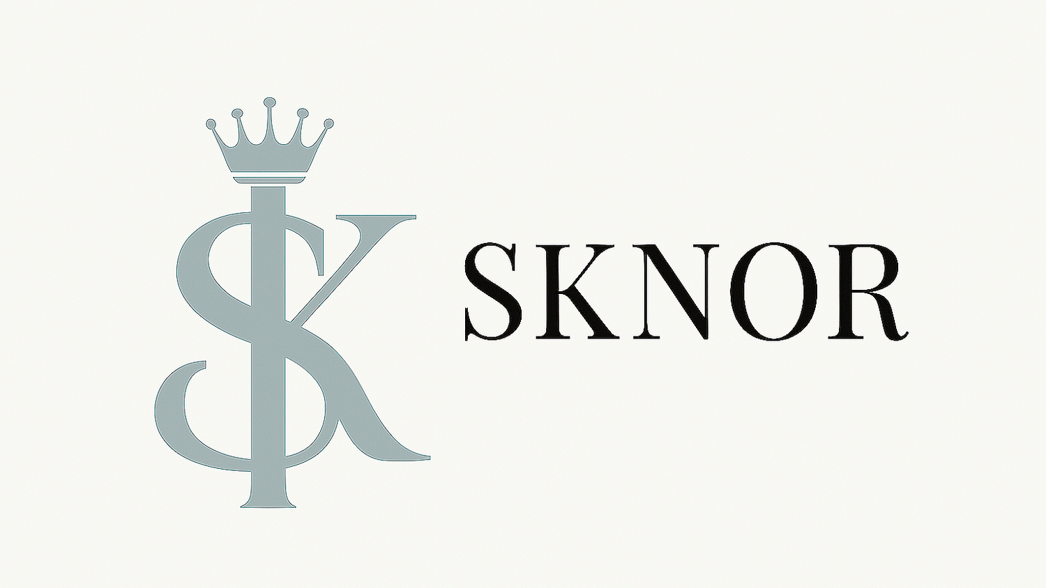 SKNOR