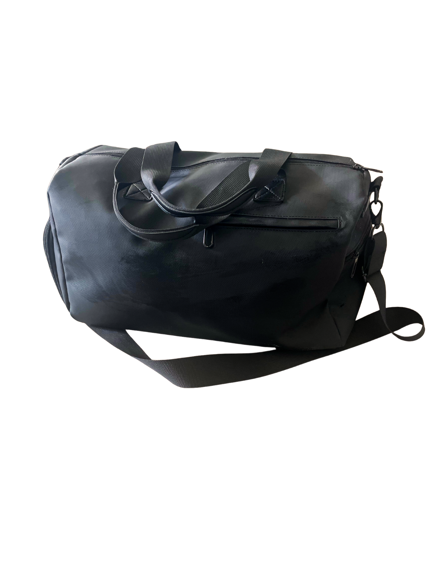 Untitled design (6).png