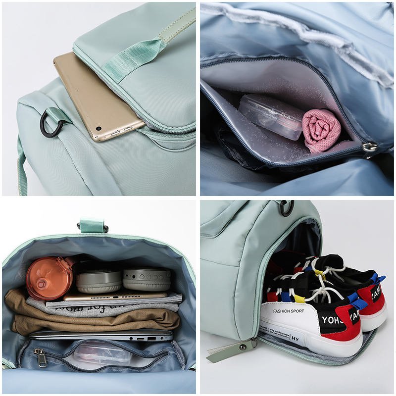 8989a8f775f4201960110af52fae1502 (1).jpg