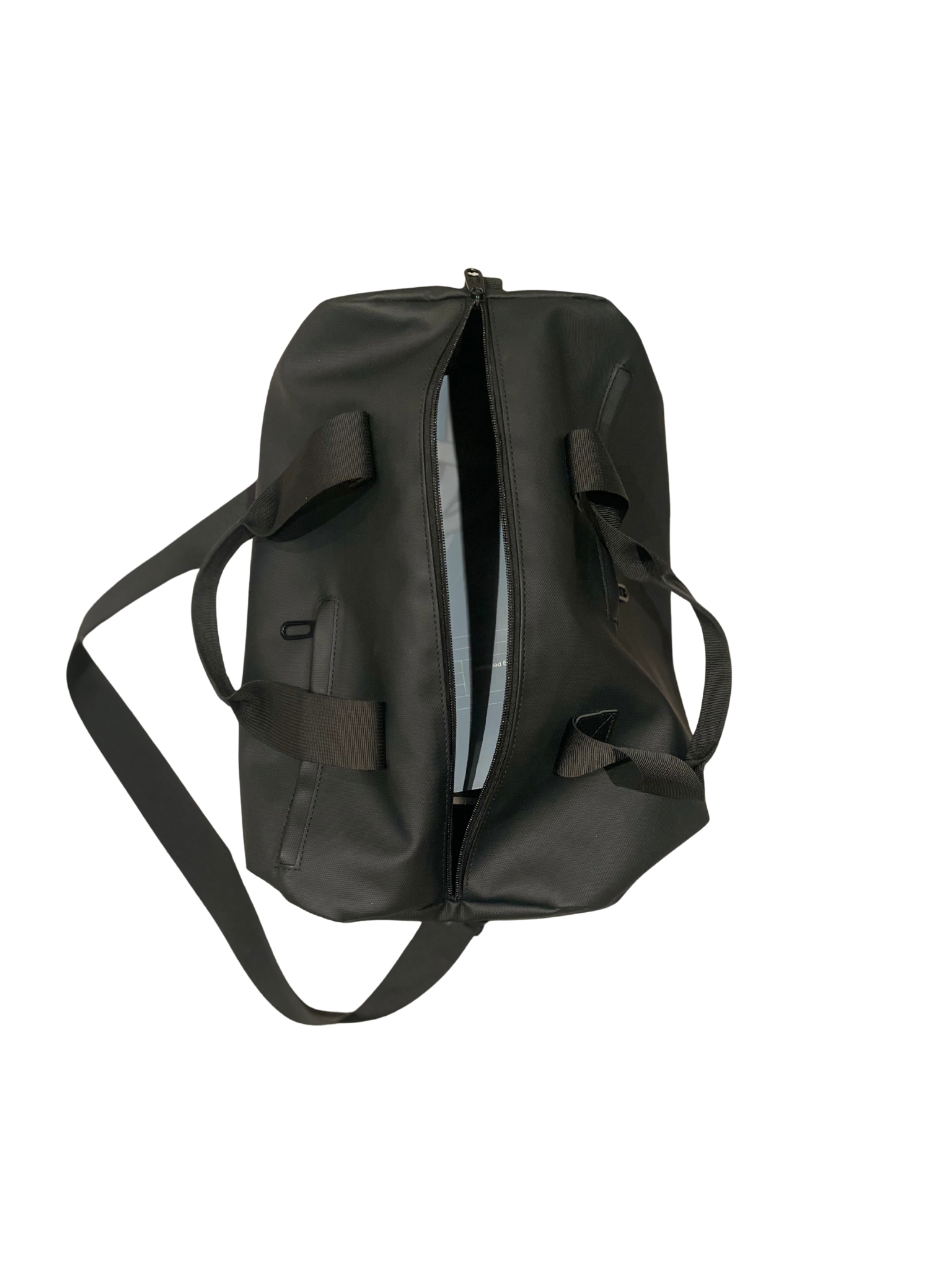 Untitled design (11).png