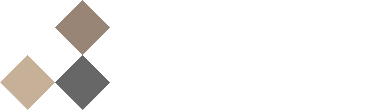 Prosser Creations Renovations