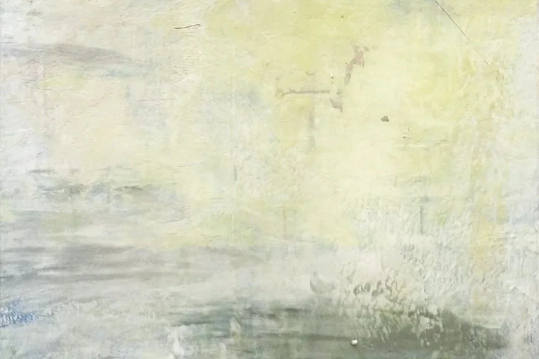 Trusting What Is Returning