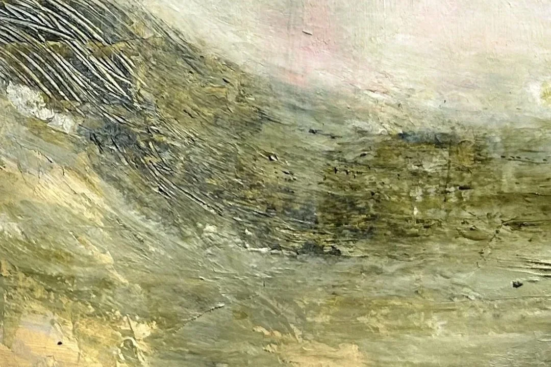 It Has Taken Different Forms