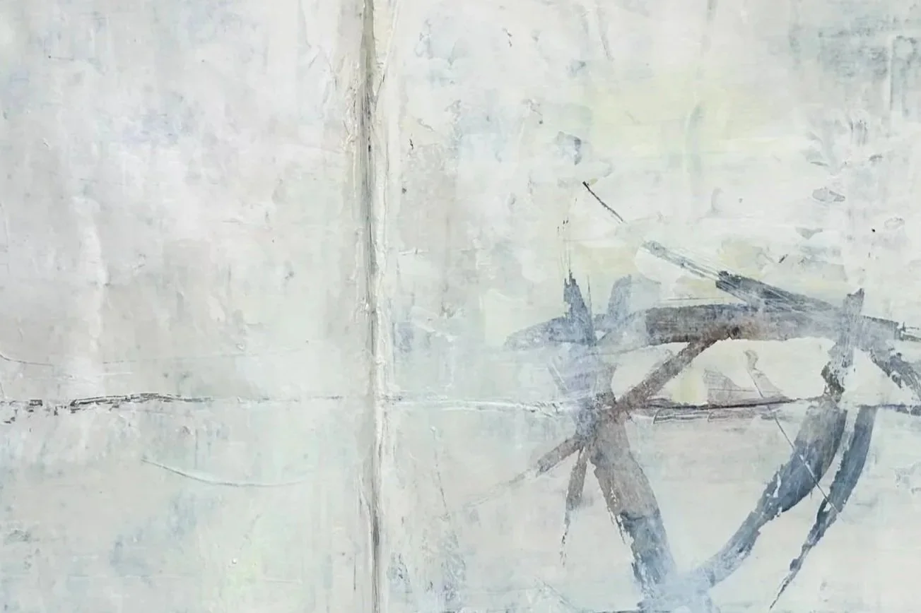 Tumbleweed — open ground