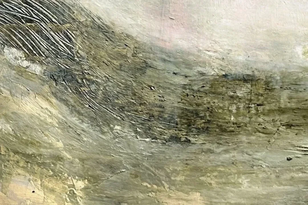 It Has Taken Different Forms