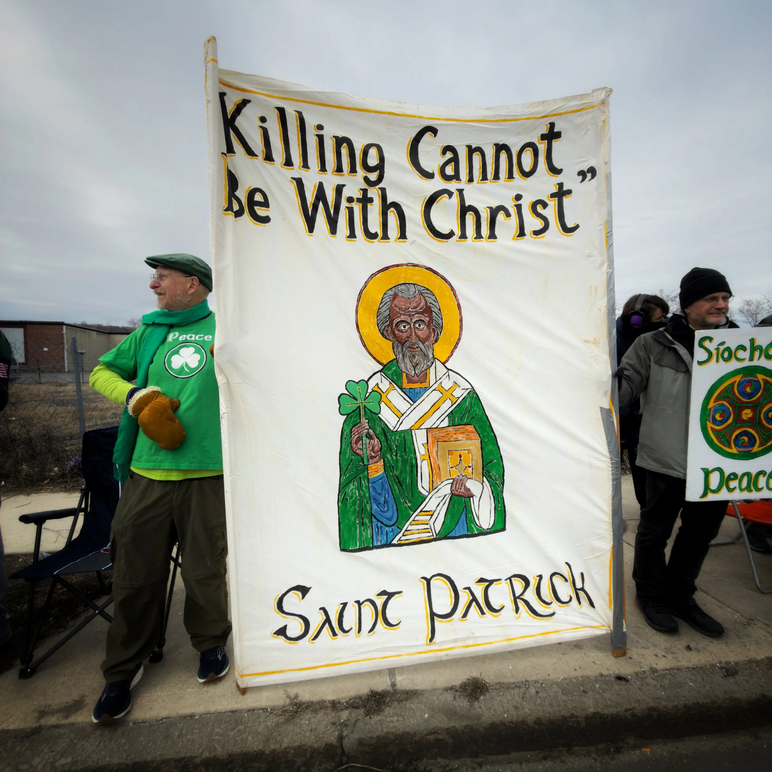 Worcester, Massachusetts