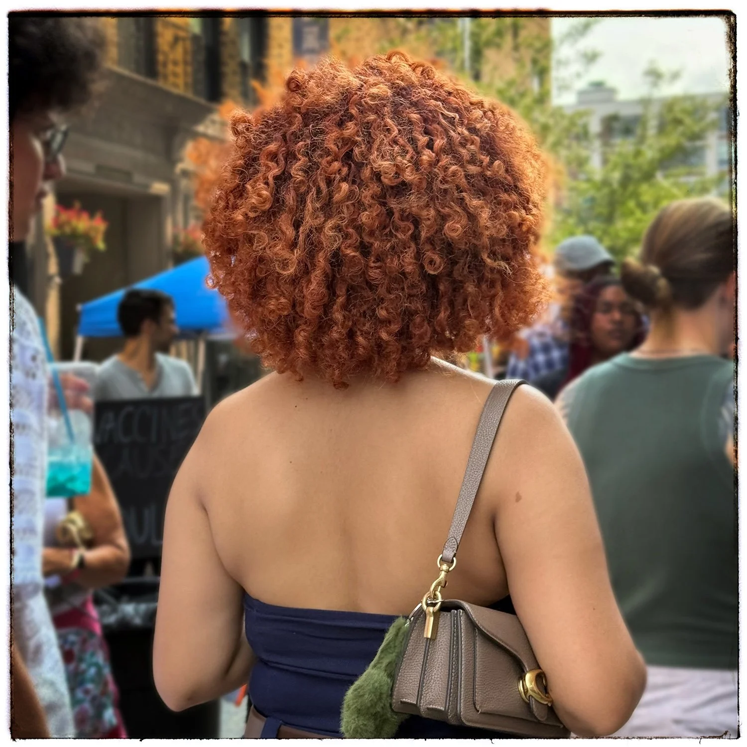 Gay Pride, Worcester, Massachusetts 