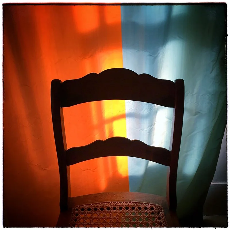 Yarmouth Port, Massachusetts 