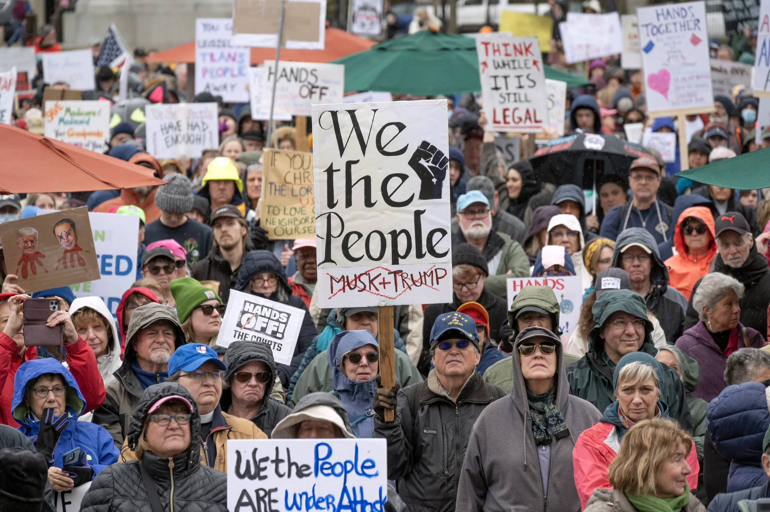 Worcester, Massachusetts