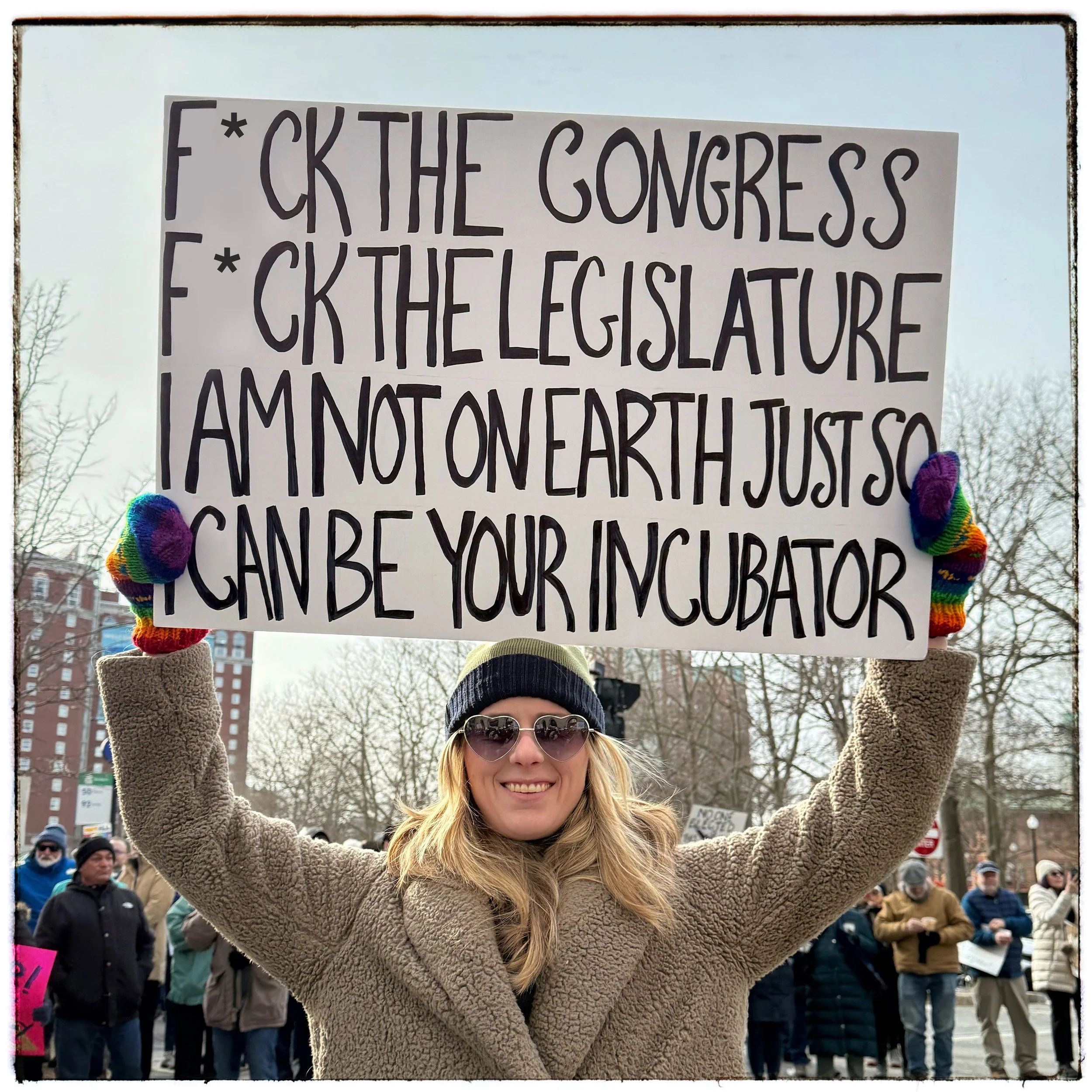 Providence, Rhode Island 