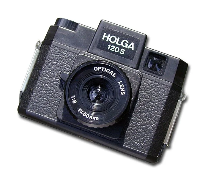 HOLGA CAMERA copy 2.jpg