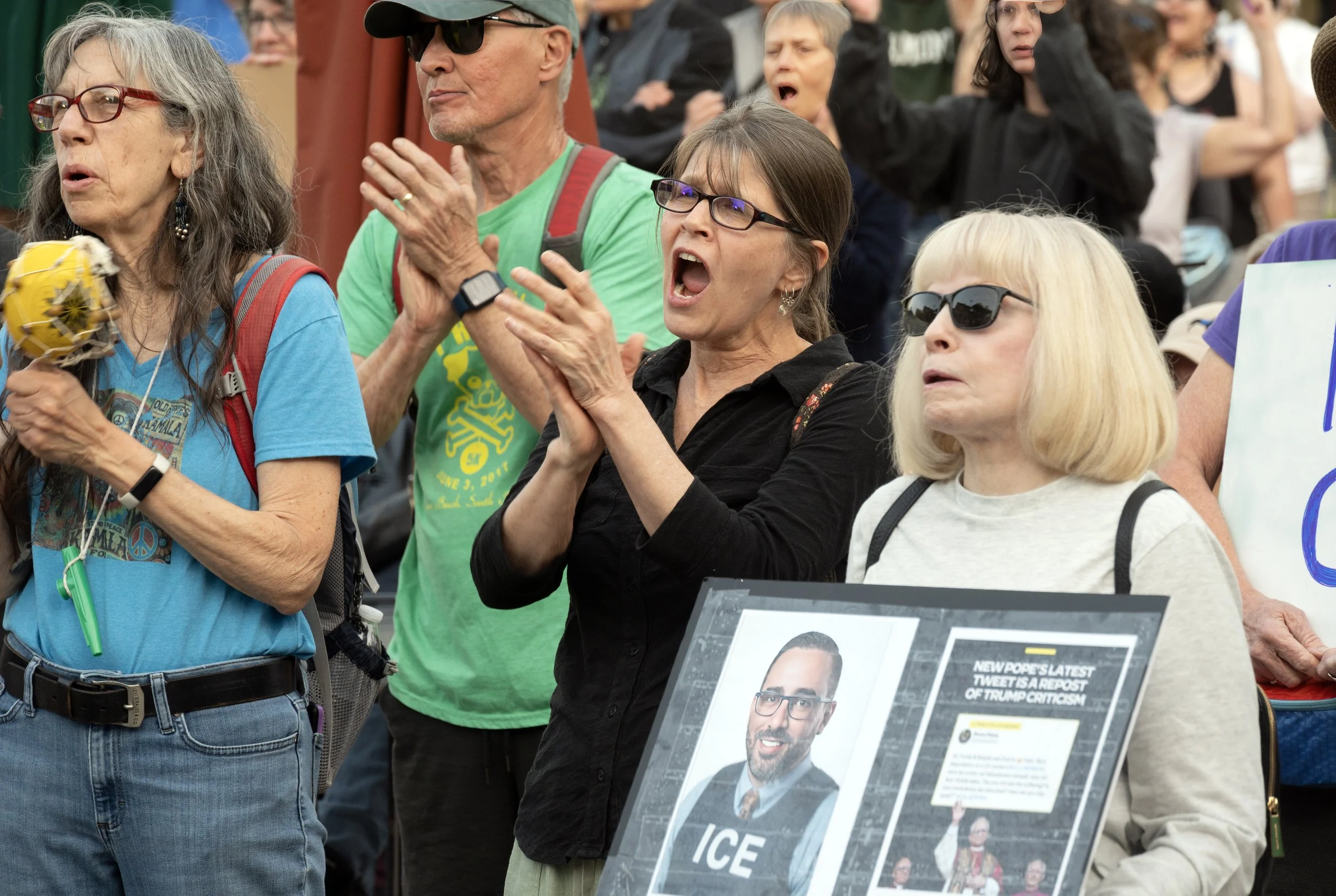 Worcester, Massachusetts