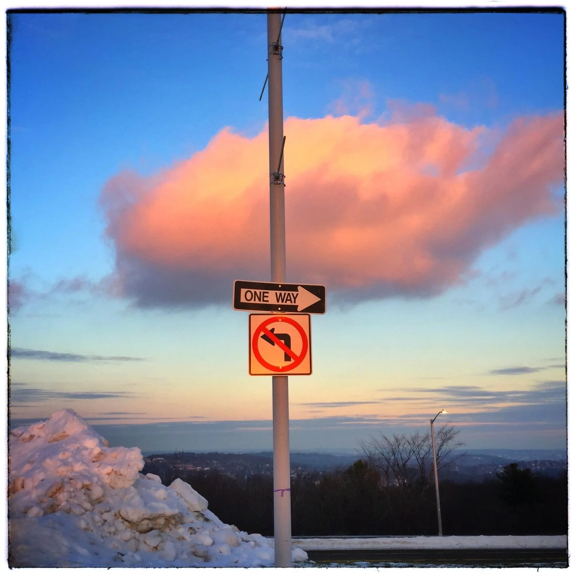 Worcester, Massachusetts