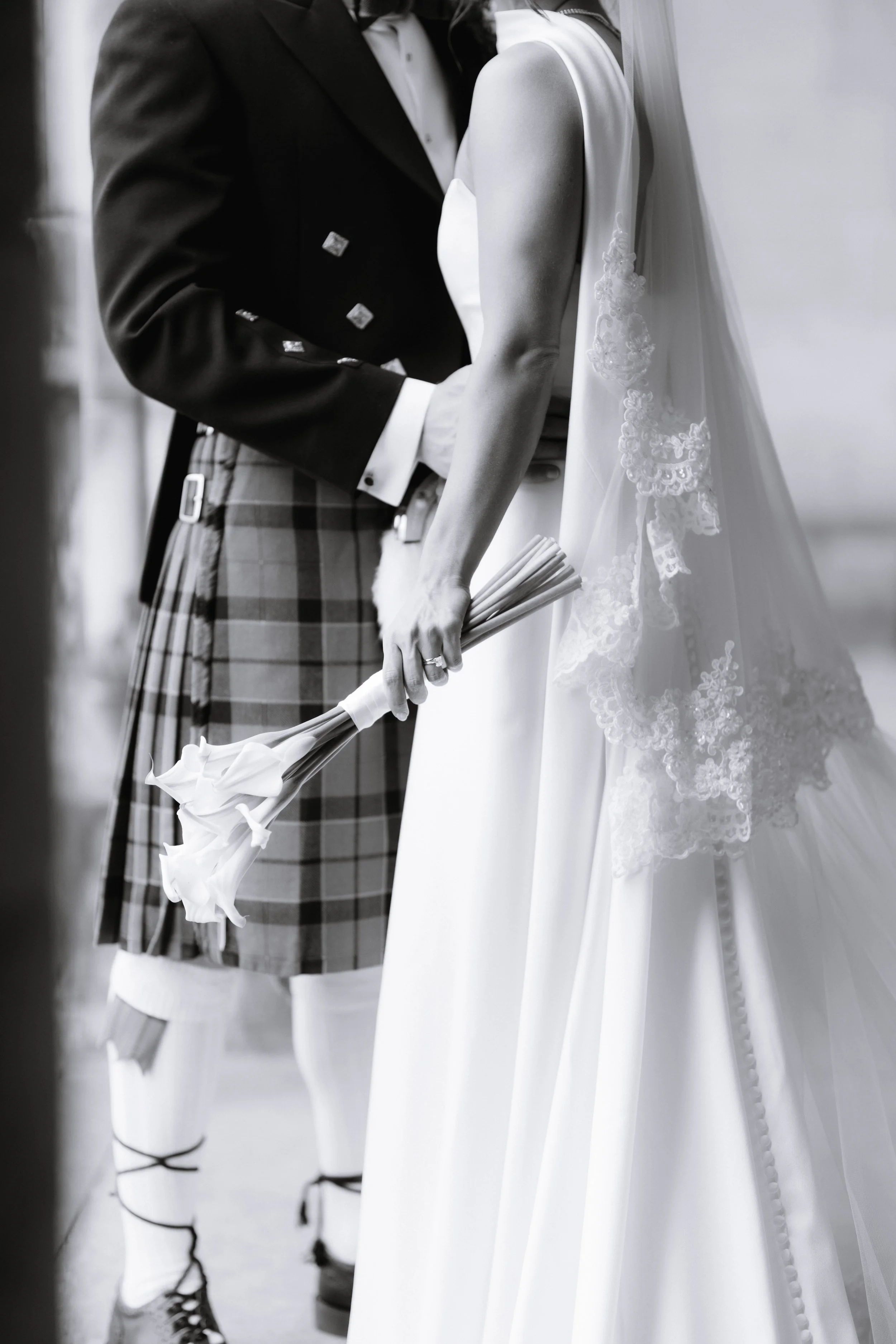 Rachel & Will 28.8.25-720.jpg