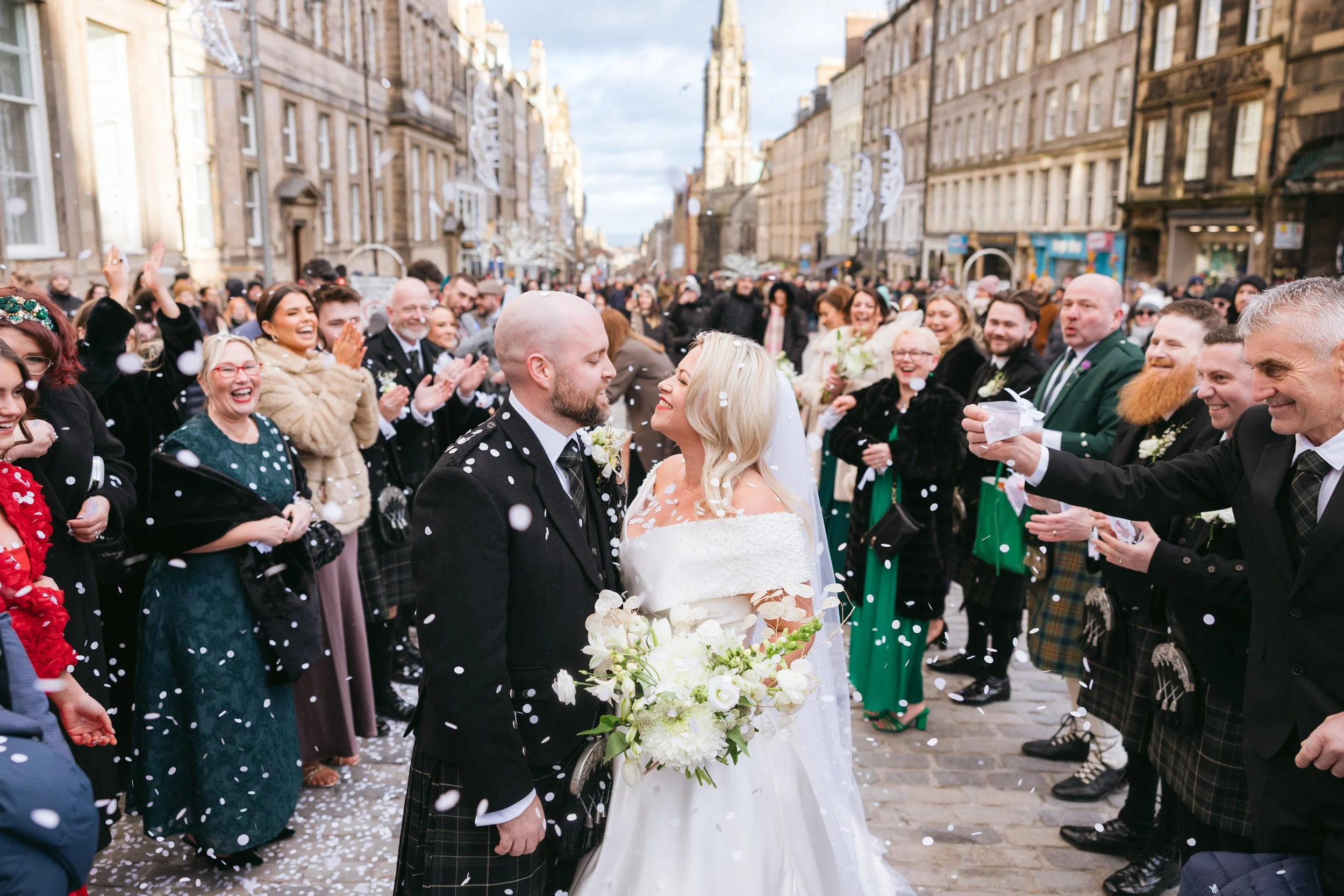 Leanne & Derek-42.jpg