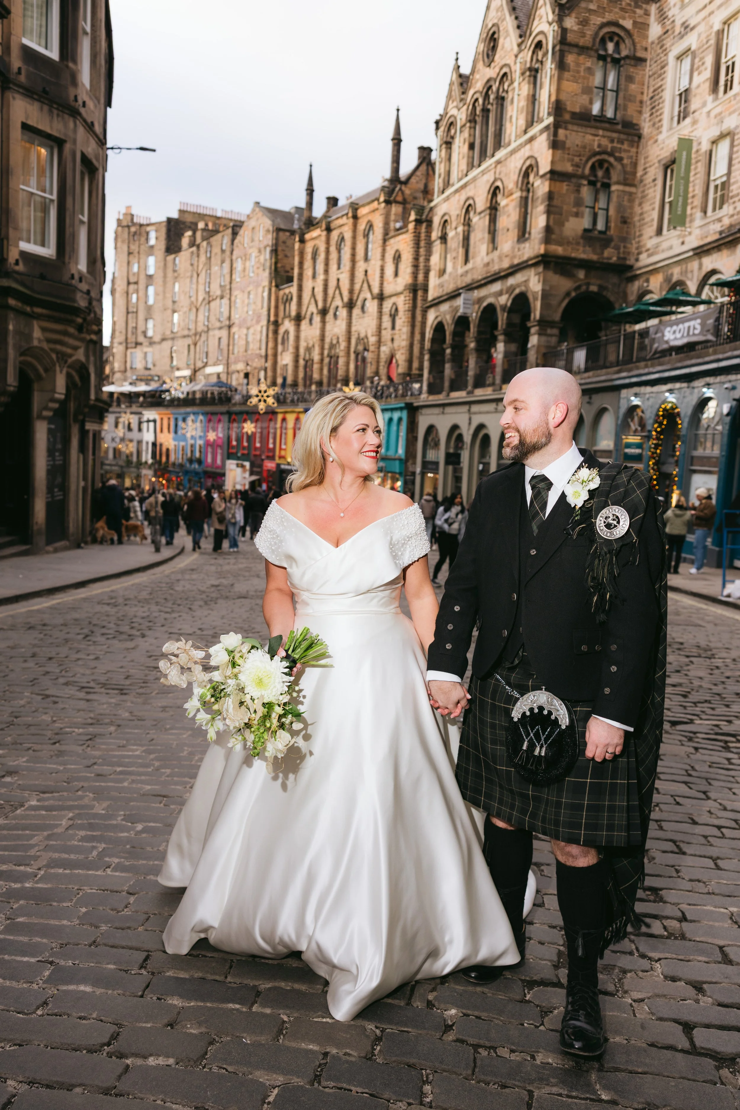 Leanne & Derek-52.jpg