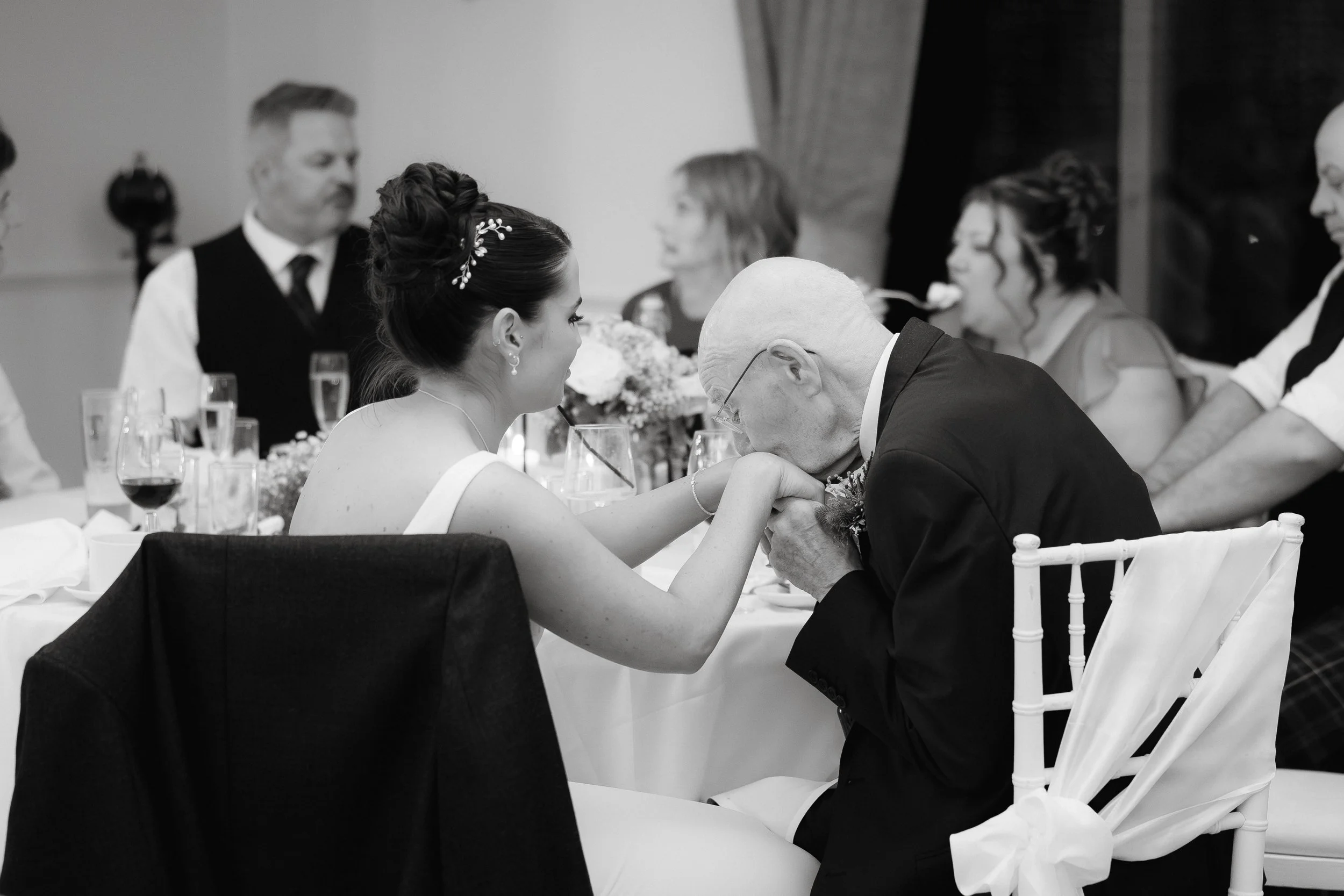 Rachael & Haydn-68.jpg