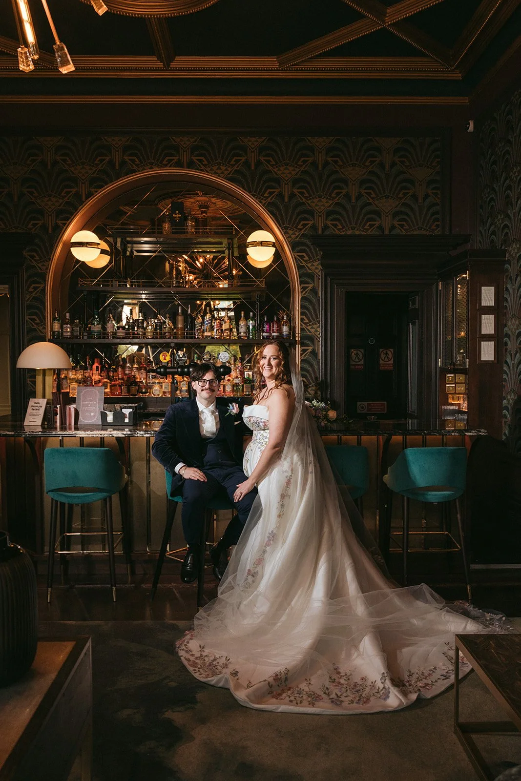 Nikki & Jack-61.jpg