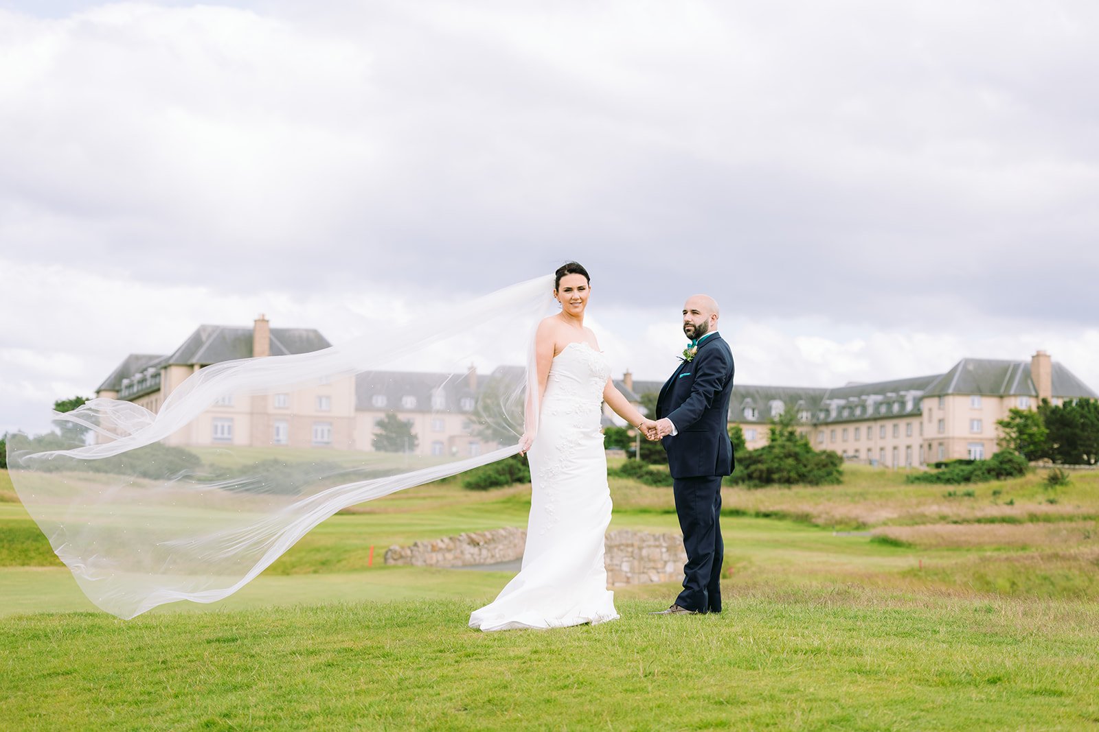 Niamh & Kevin-78.jpg