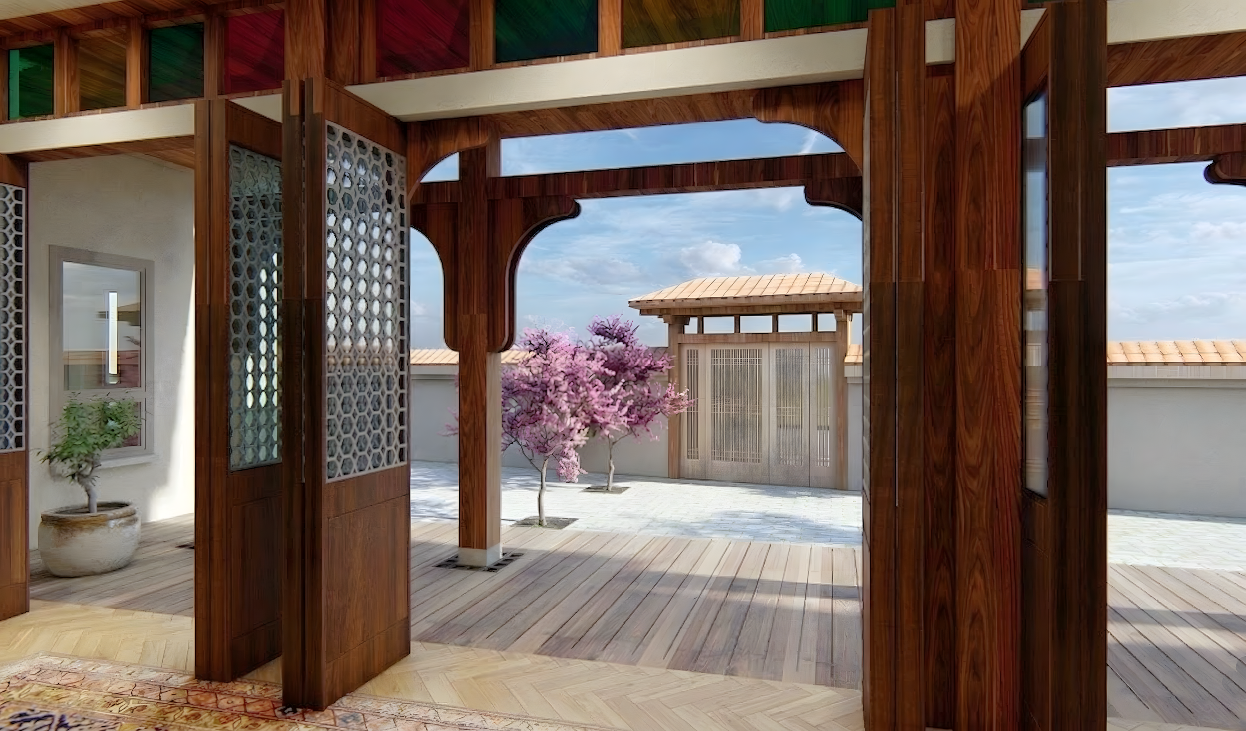 kemalpaşada kerpiç ev bursa 08.png