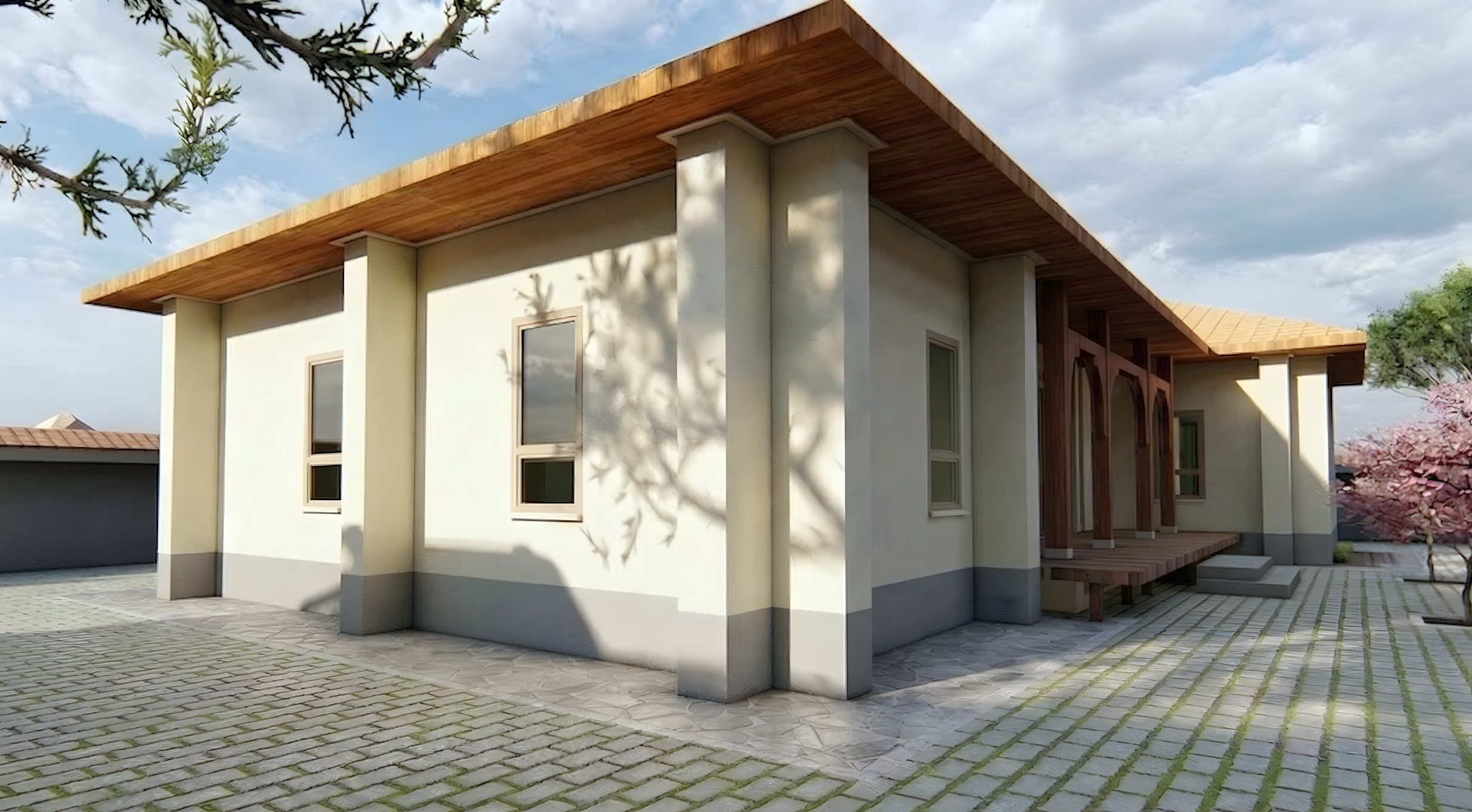 bursa kerpiç ev.png