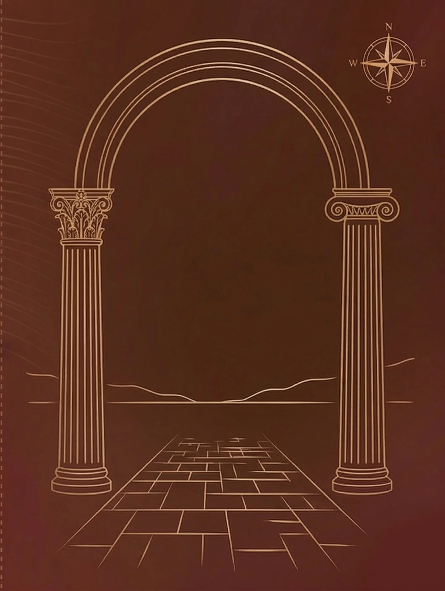 Moda ge&ccedil;er, trendler değişir; ancak doğal taş her zaman olduğu yerde, t&uuml;m asaletiyle kalır. ✨ O, doğanın milyonlarca yılda yazdığı sessiz bir şiirdir. 🏔️

Zisofa olarak, projelerimizde taşı yapının "omurgası" ve "ruhu&quot