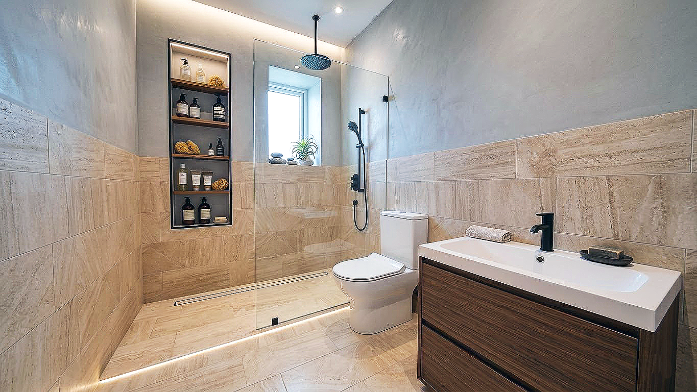 g%C3%BCl+evi+banyo.png