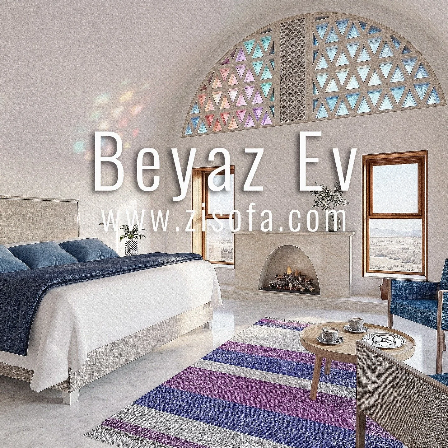 Ahşap, kerpi&ccedil; gibi doğal malzemelerle tasarlanmış bir yaz evi. 🌿🌞🐢
Daha fazlası i&ccedil;in internet sitemizi ziyaret edebilirsiniz: www.zisofa.com #doğalyaşam #tabiihayat #ekolojik