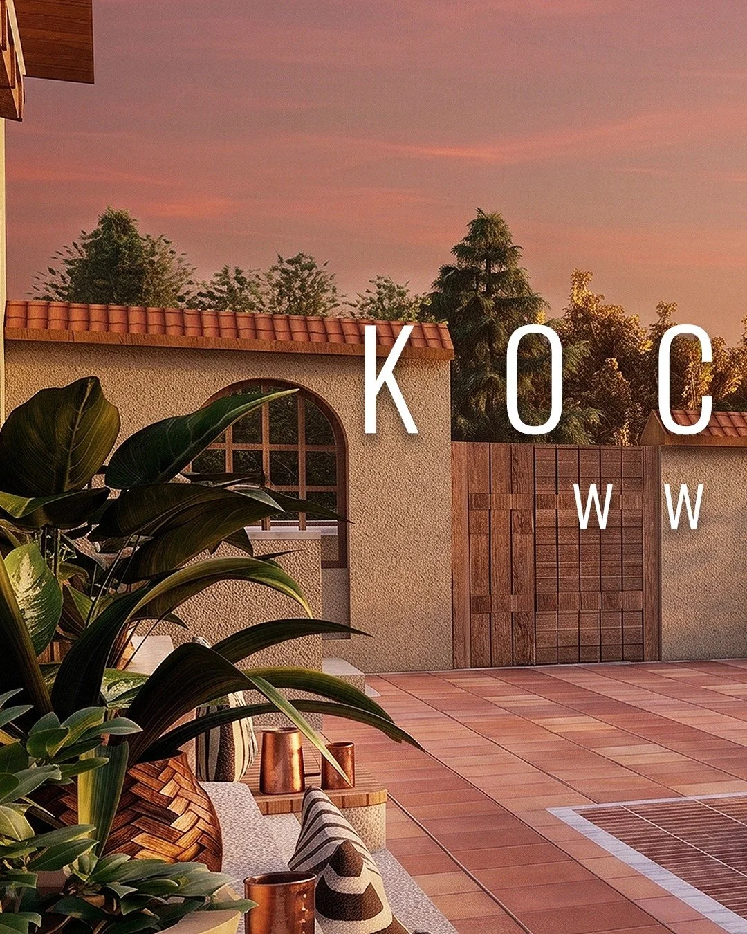 Kocalar Evi, taş, ahşap ve kerpi&ccedil; gibi doğal malzemelerle tasarlanmış bir kır evidir. 🐢
Kırda ev yaparken hem kendimiz hem de tabiat i&ccedil;in zararsız malzemeler kullanarak inşa edeceğimiz bir ev sağlıklı olacaktır. 🌾
Daha fazlası i&ccedi