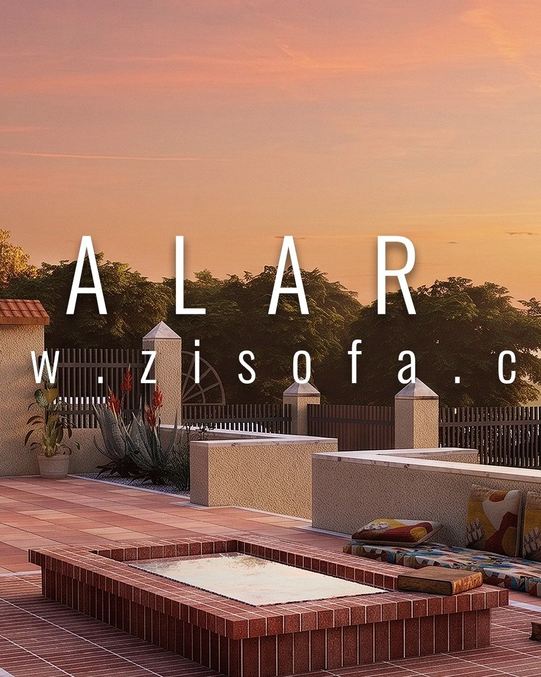 Kocalar Evi, taş, ahşap ve kerpi&ccedil; gibi doğal malzemelerle tasarlanmış bir kır evidir. 🐢
Kırda ev yaparken hem kendimiz hem de tabiat i&ccedil;in zararsız malzemeler kullanarak inşa edeceğimiz bir ev sağlıklı olacaktır. 🌾
Daha fazlası i&ccedi