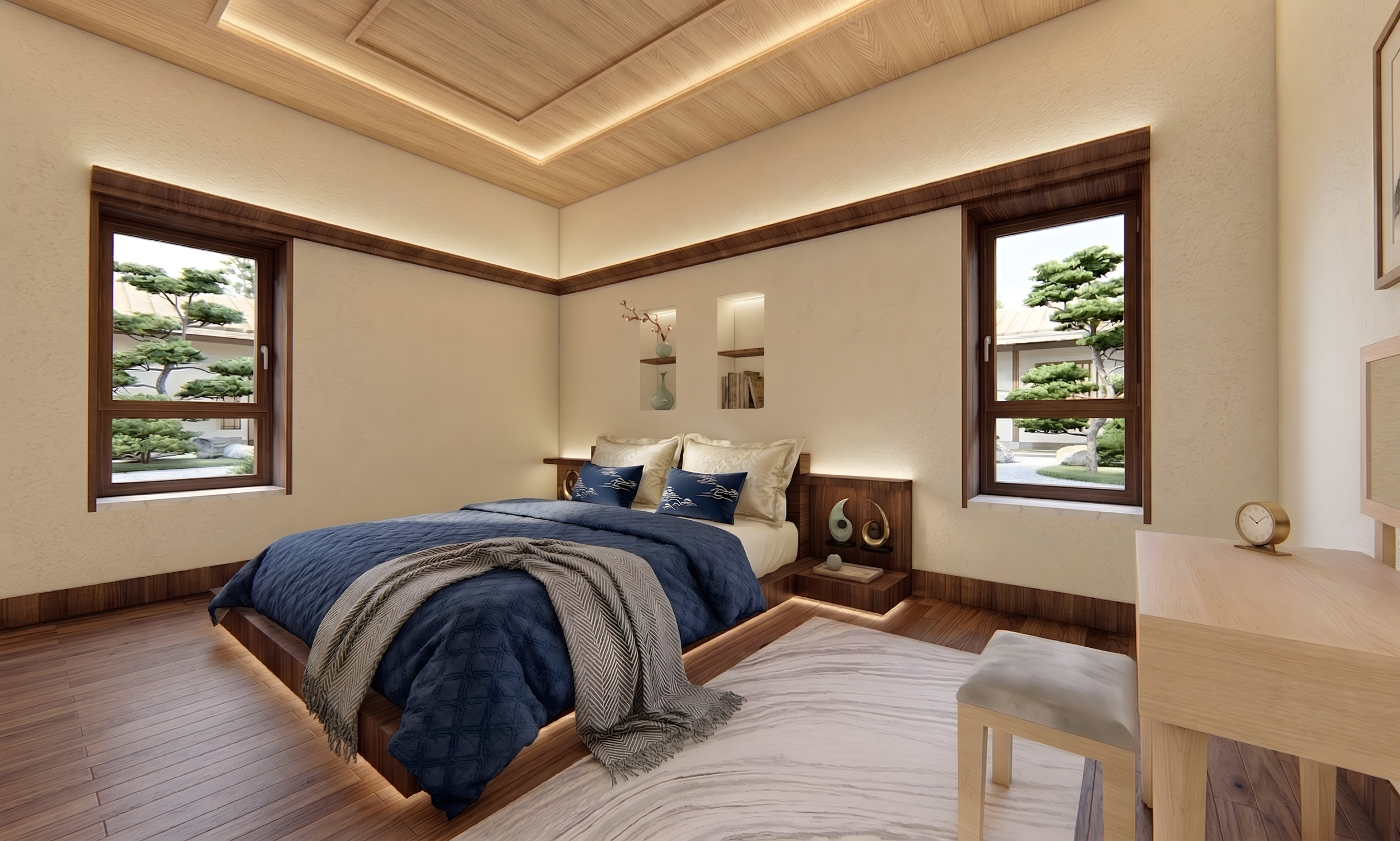 zisofa yatak odası.png