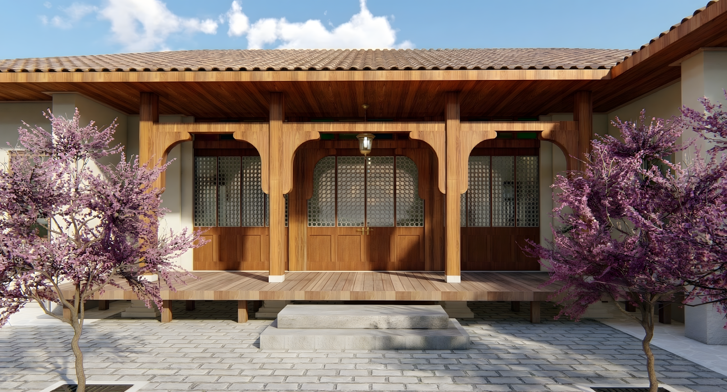 kemalpaşada kerpiç ev bursa 01 doğal yapı.png