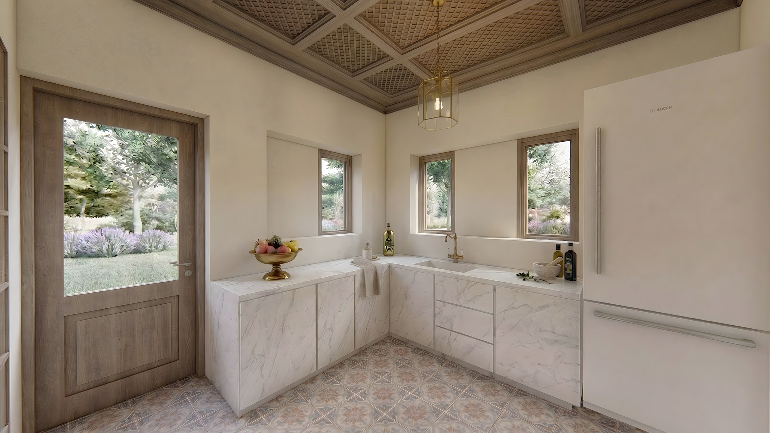 gül evi mutfak tasarım.png