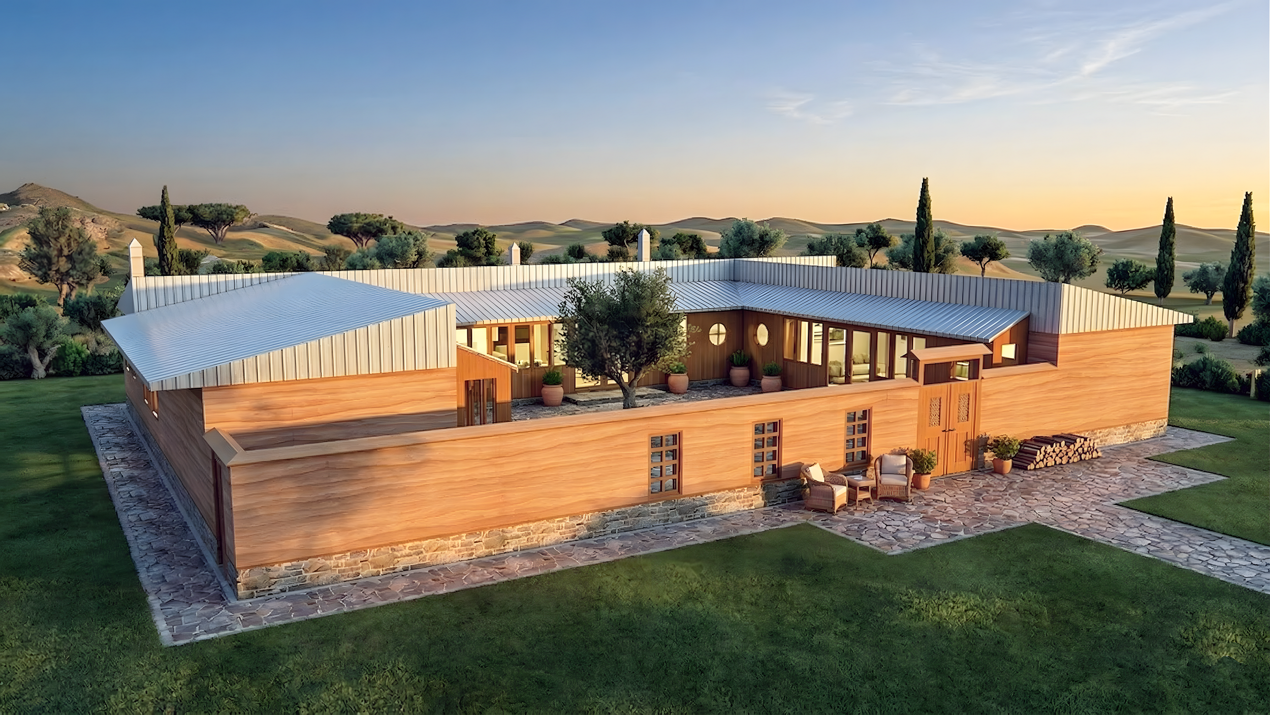 avlu evi görünüm.png