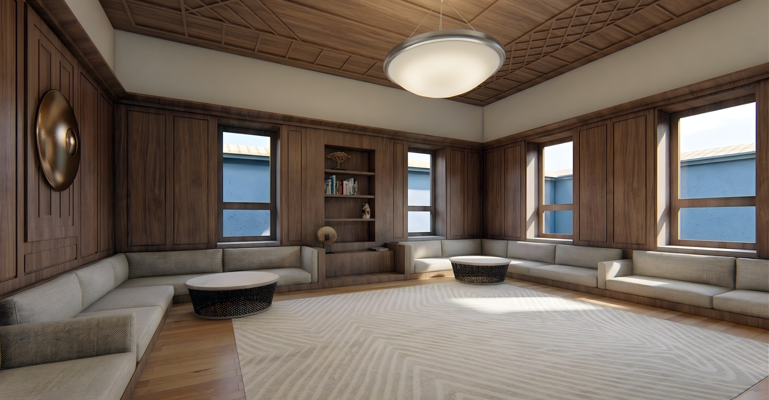 zisofa salon tasarım doğal.png