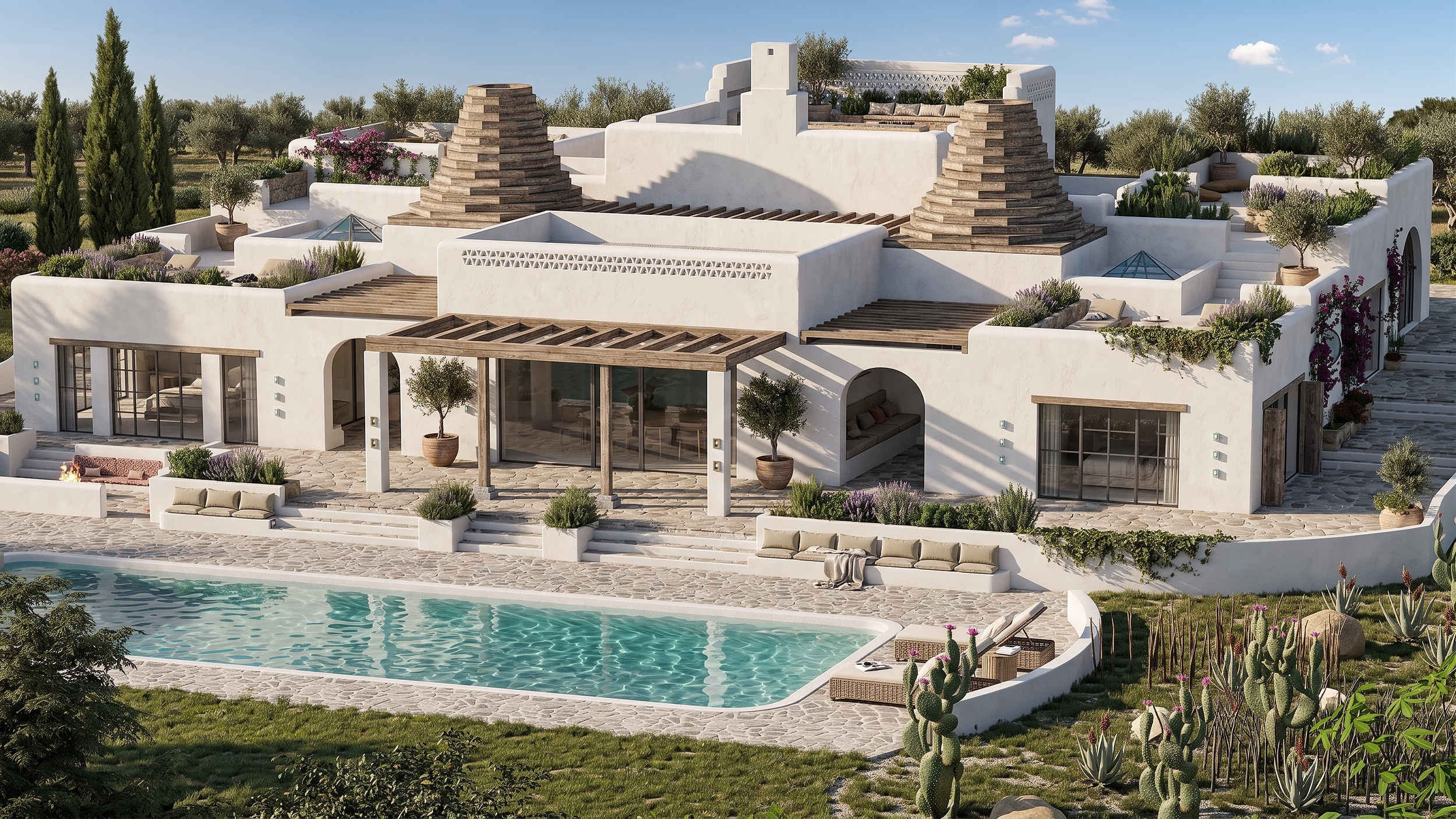 ah evi zisofa v sdmim 33.png