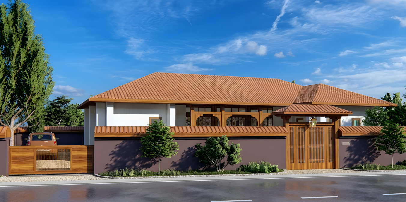 mustafakemalpaşa kerpiç ev.png