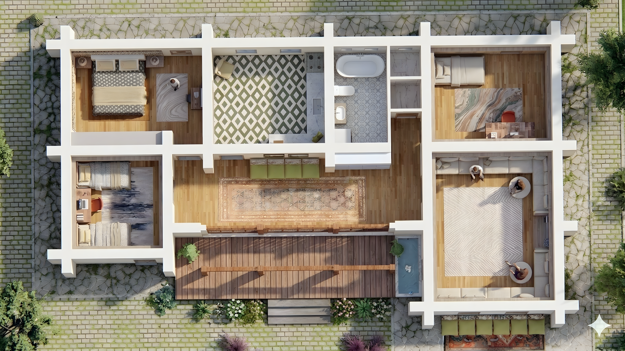 zisofa kerpiç ev bursa 2.png