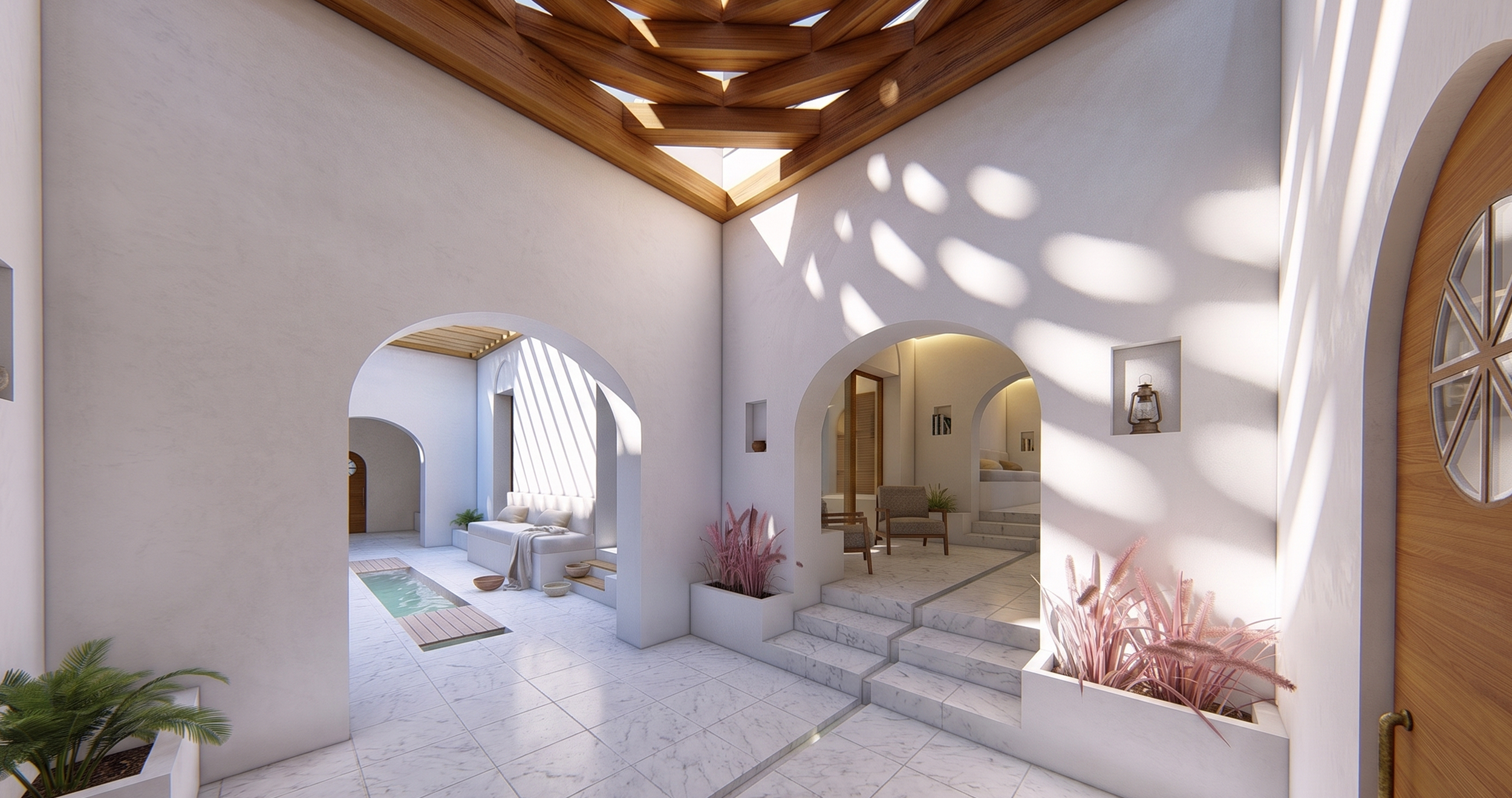 ah evi zisofa sdmim 08.png