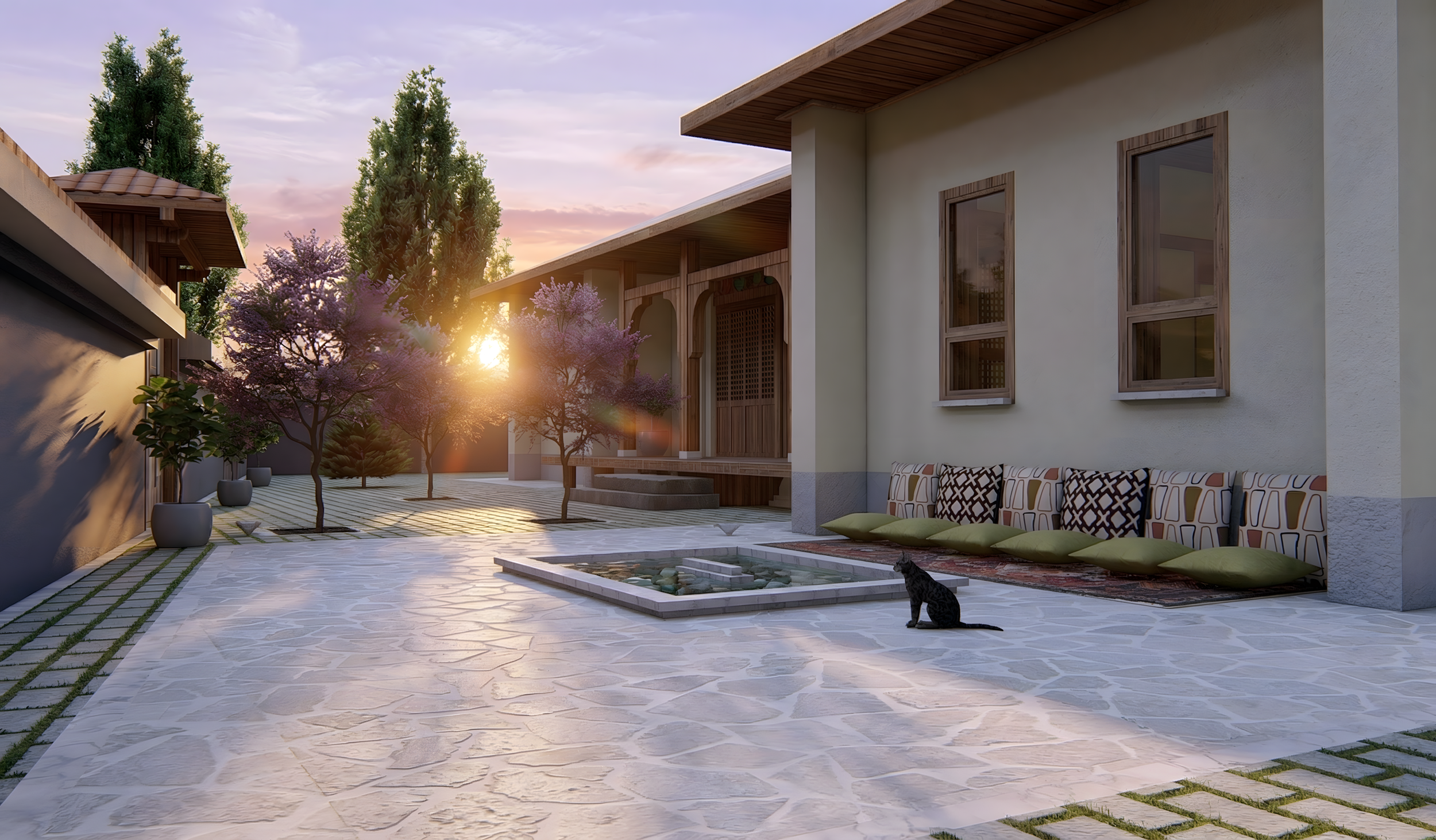 zisofa kerpiç ev bursa.png