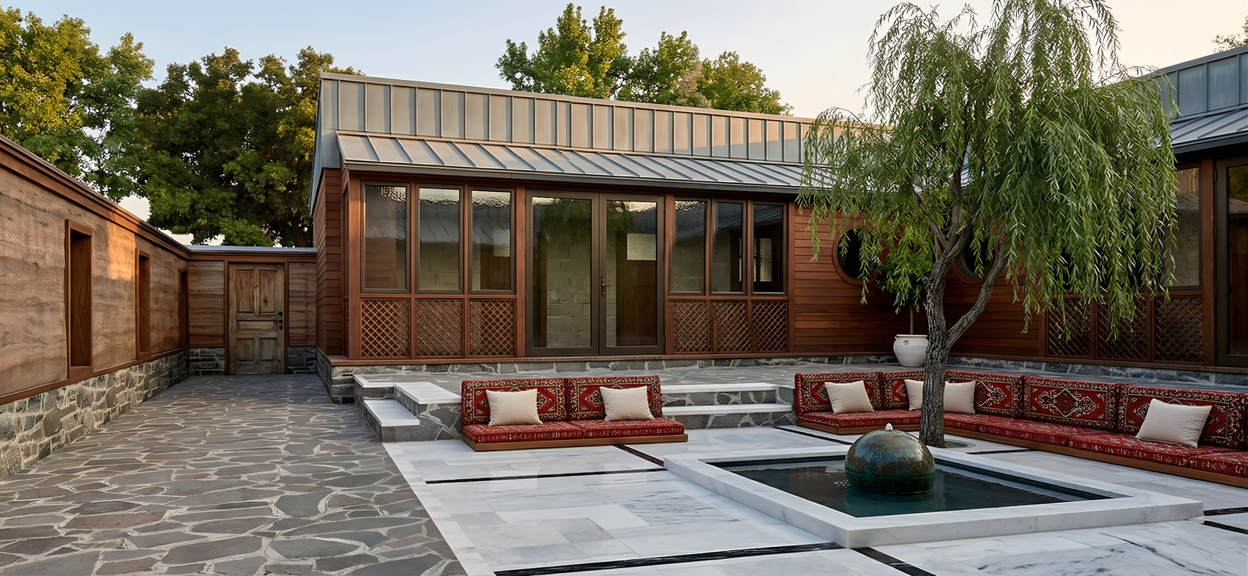 avlu evi 04 design.png