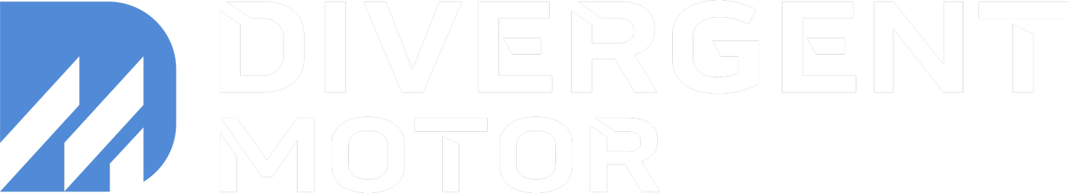 DIVERGENTMOTOR