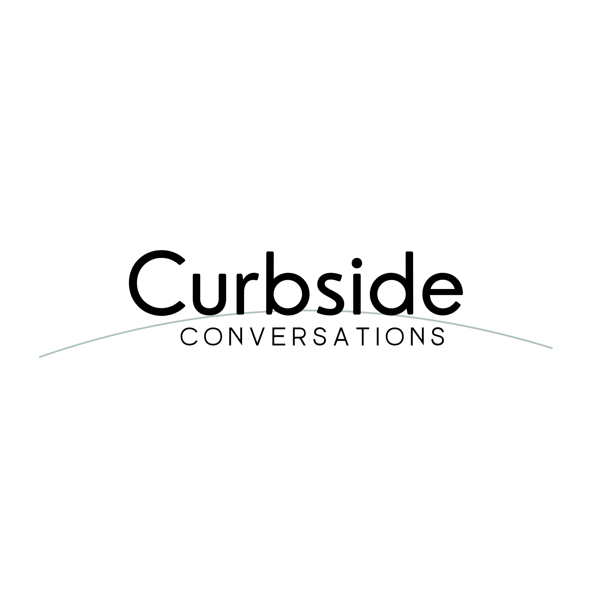 A black silhouette of a skateboarder jumping in the air with a skatepark and city skyline in the background.