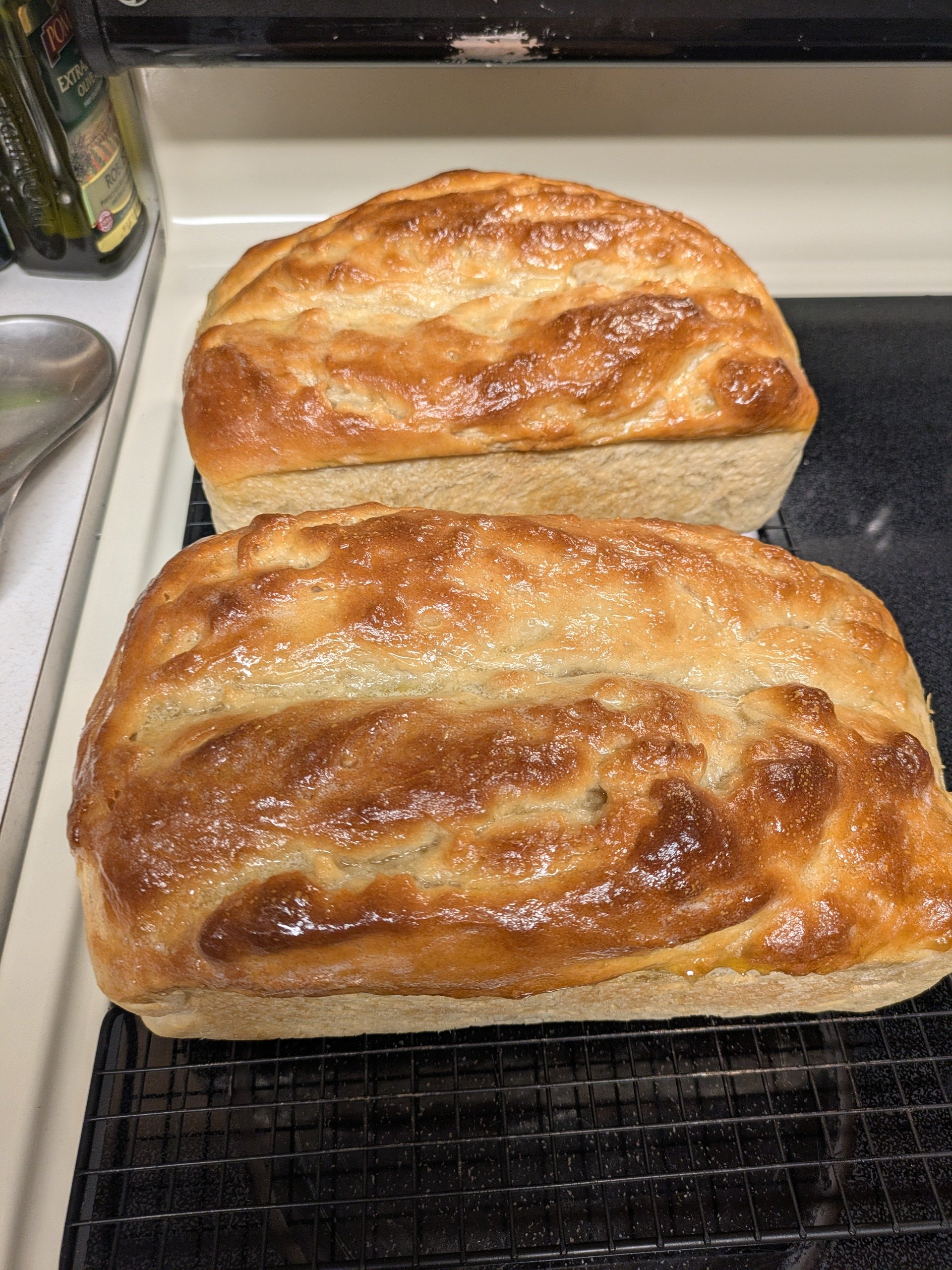 Gluten Free White Loaf.jpg