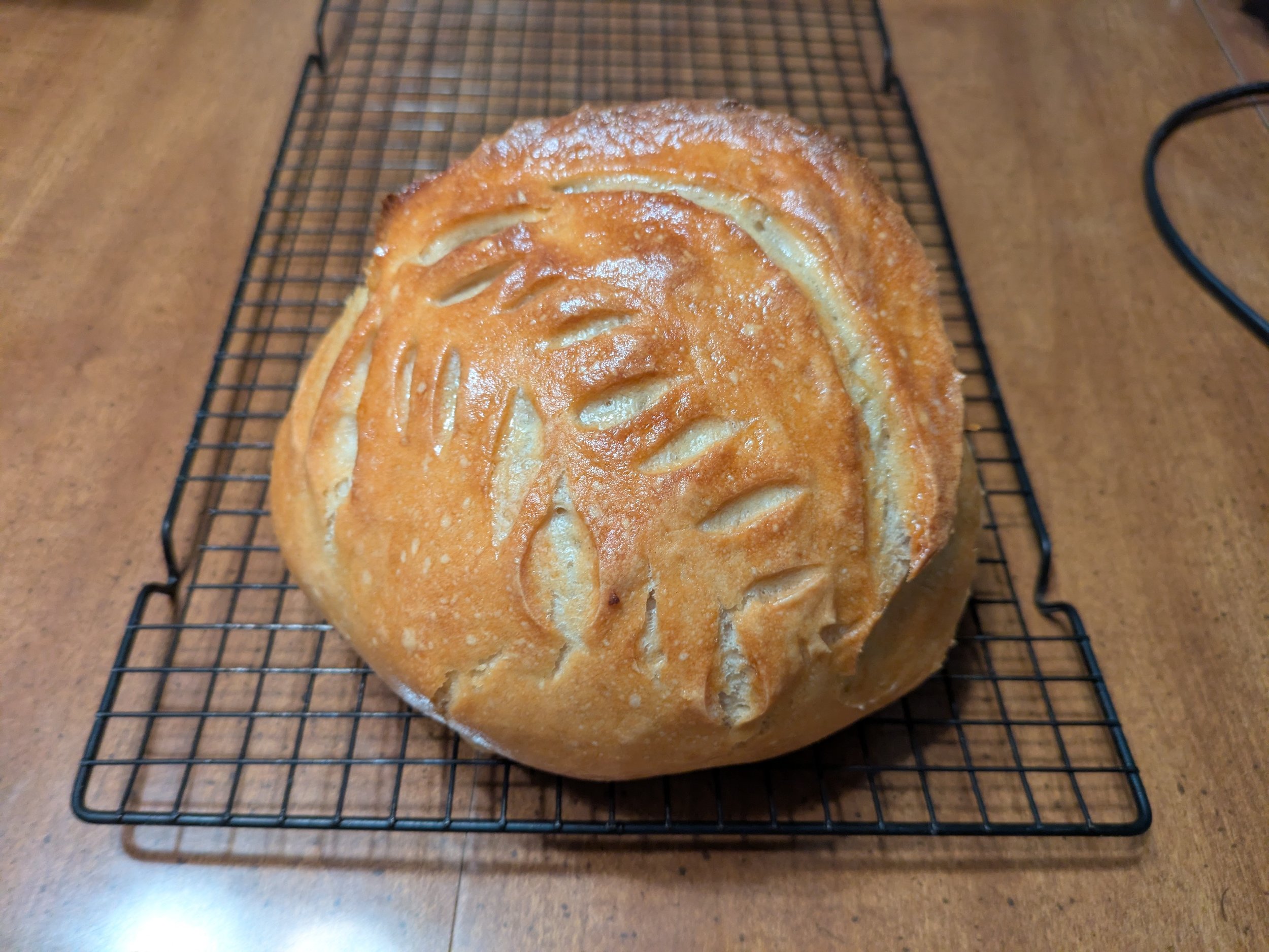 Gluten Free Sourdough2.jpg