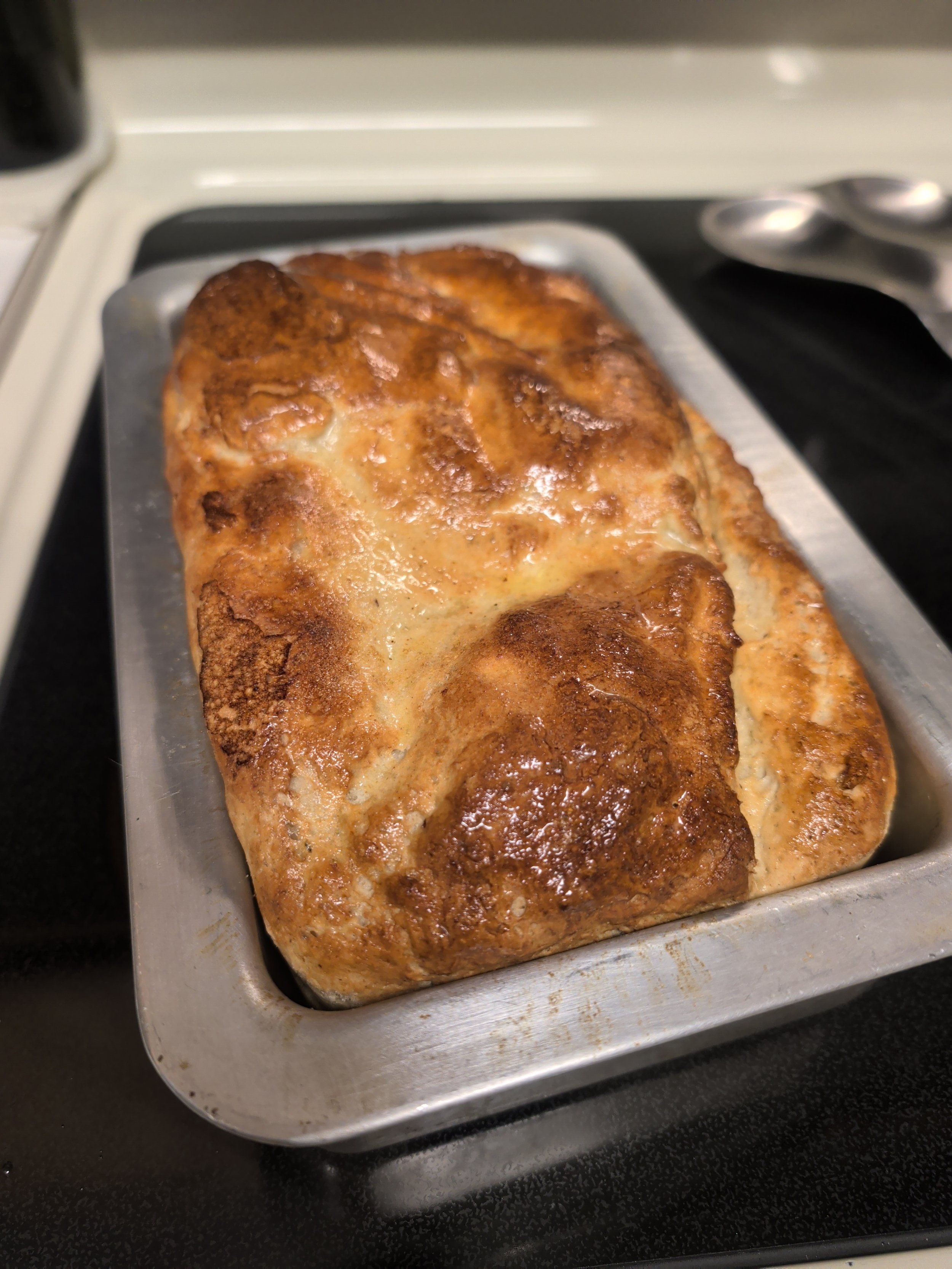 Gluten Free White Loaf2.jpg