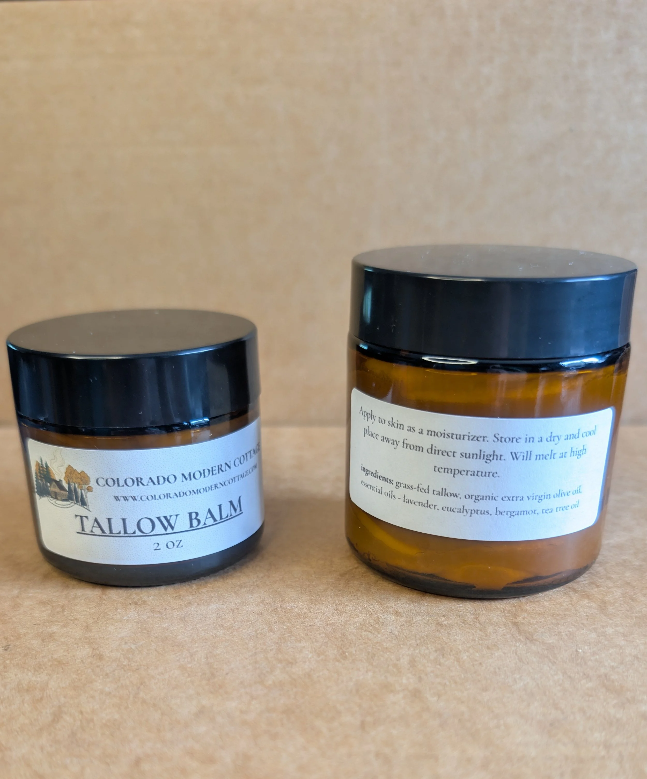 Tallow Balm 3.jpg