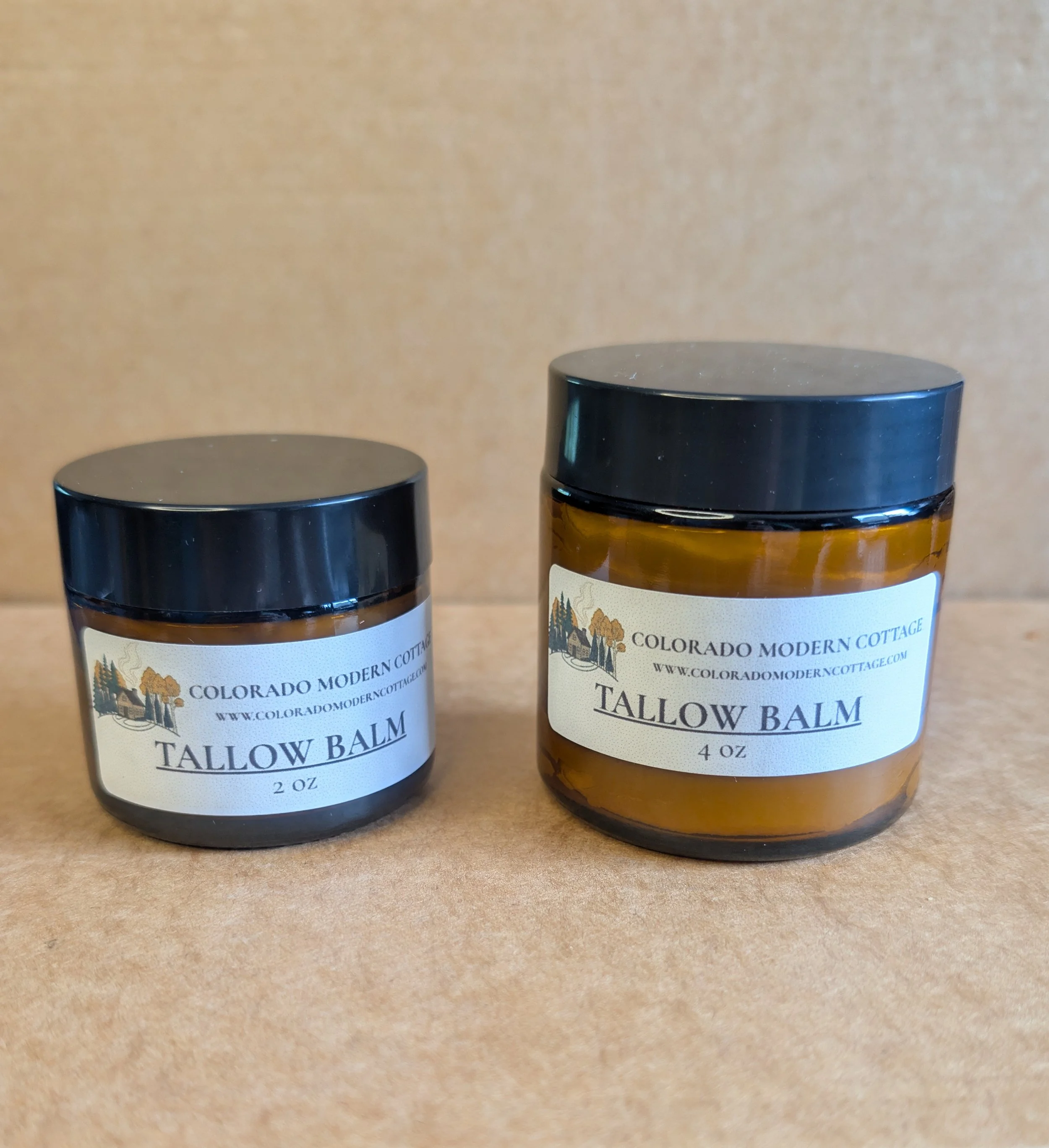 Tallow Balm 4.jpg
