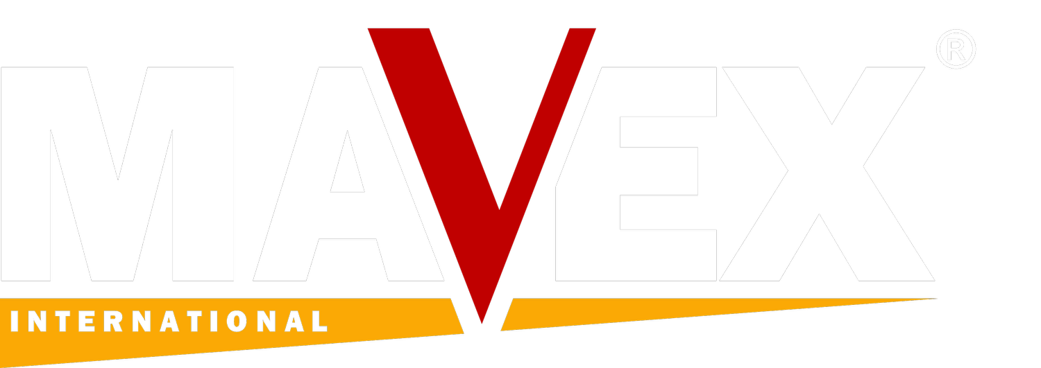 MAVEX TECHNOLOGIES